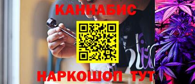 СК Жуковский
