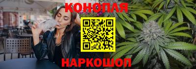 марки nbome Заволжье