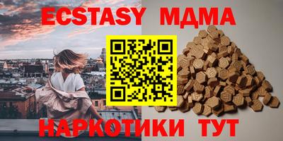 марки nbome Заволжье