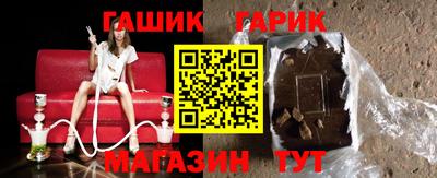 СК Жуковский